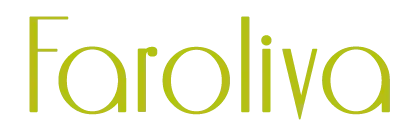 Logo Faroliva