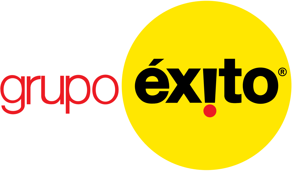 1200px-Grupo_Exito_logo.svg.png