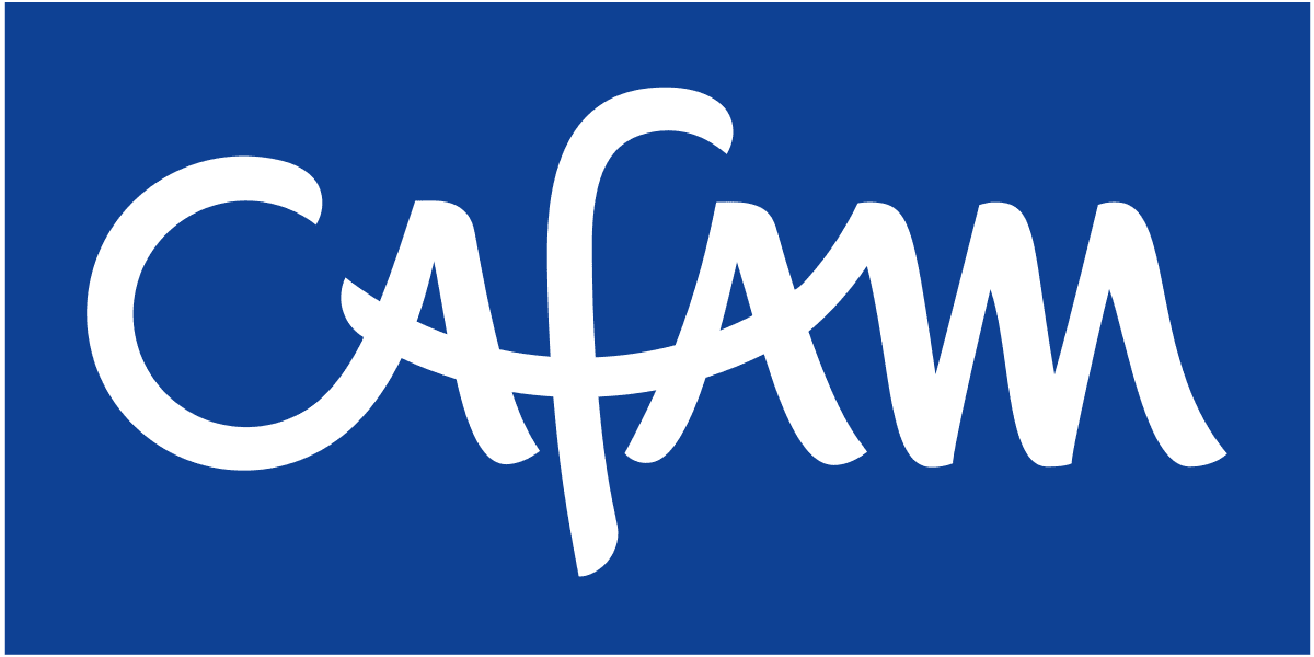 Cafam_logo.svg.png