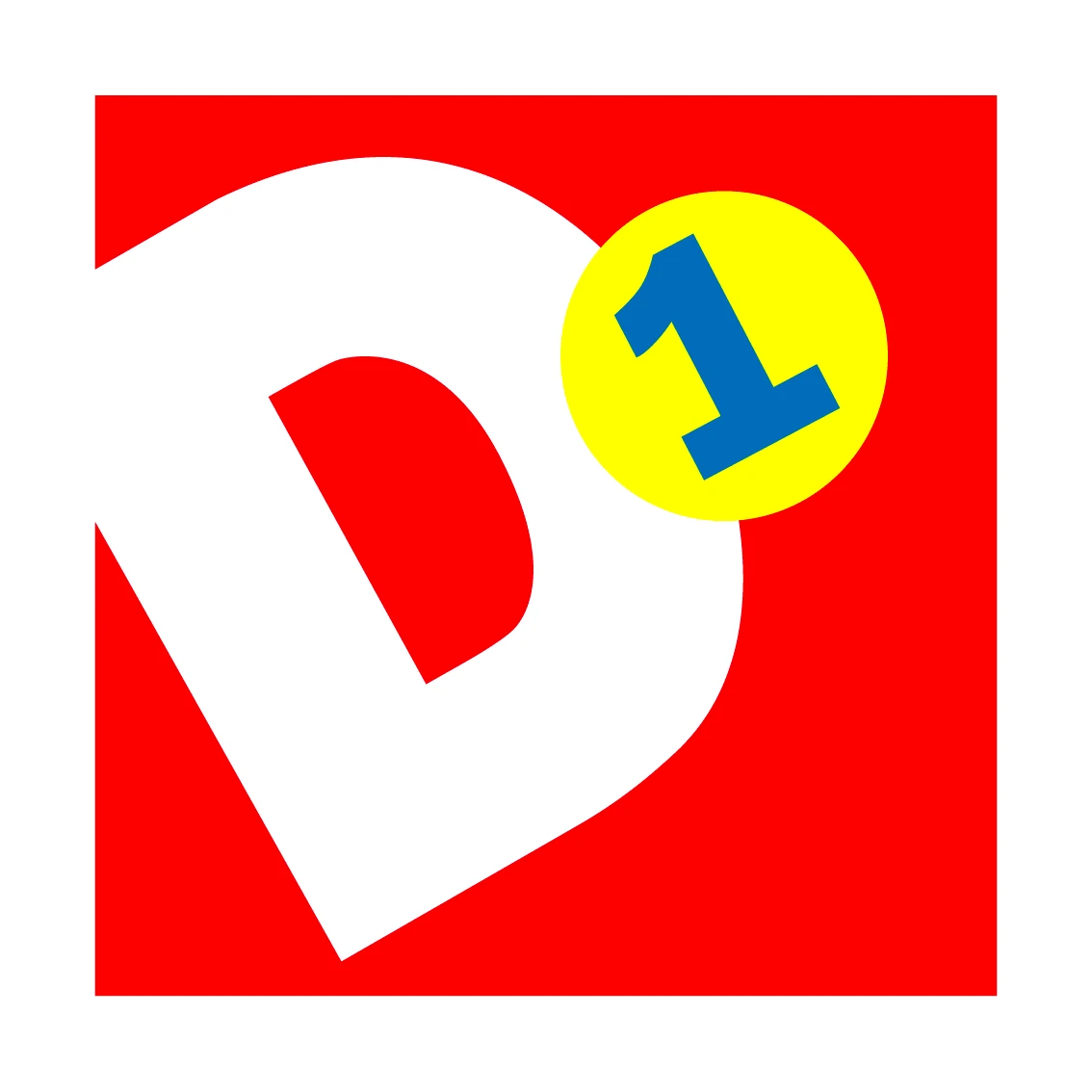 LOGOTIPO_D1_2021.webp