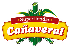 Logo-CANAVERAL-ST-1-1.png