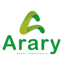 Logo_arary-1.png
