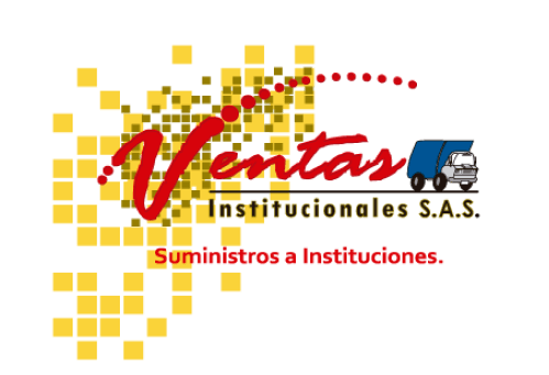 Logo_ventas_institucionales-1.png