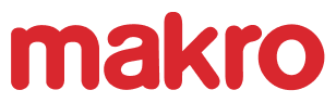 Makro_logo_la-1.png
