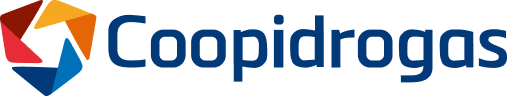 logo_coopidrogas-1.png