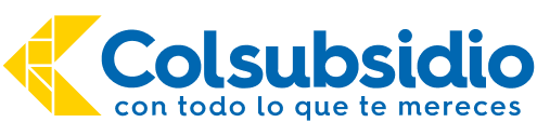 nuevo-logo-colsubsidio-2021-1.png