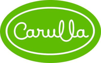 carulla